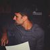 Profile Picture of Luís Canto (@luiscanto) on Facebook