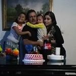 Profile Picture of Hermes Parada Acevedo (@hermesparadaacevedo) on Instagram