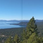 Profile Picture of Jeffery Francois (@nujfrancois) on Instagram