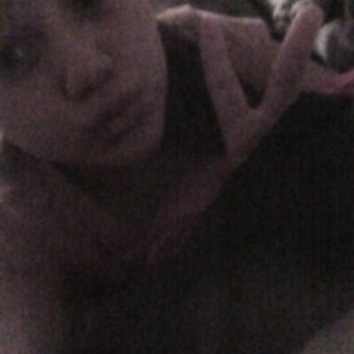 Profile Picture of Autumn Head (@autumn__77) on Twitter