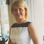 Profile Picture of Татьяна Попова (@_tatiana_popova_0206) on Instagram