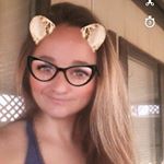 Profile Picture of Rachelle McCormick (@__sugarbear___) on Instagram