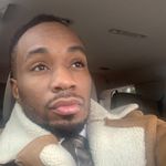 Profile Picture of Joshua Campbell (@dj_mando_) on Instagram