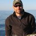 Profile Picture of Mark Kornick (@markkornick) on Facebook