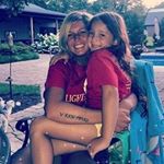 Profile Picture of Amanda Nusbaum (@anusbaum86) on Instagram