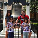 Profile Picture of David Miranda (@davidmiranda73) on Instagram