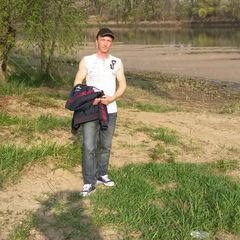 Profile Picture of Richard Lantoš (@richard.lanto) on Tiktok