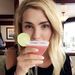 Profile Picture of Jess Sheets (@jessica_sheets1) on Pinterest