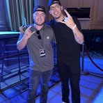 Profile Picture of Kyle Freisinger (@kyle.freisinger.2025) on Facebook