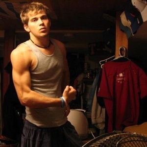 Profile Picture of Brian Esposito (@349792868) on Myspace