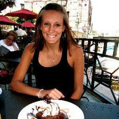 Profile Picture of Kathryn Koch (@kkoch819) on Twitter