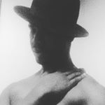 Profile Picture of james Vinson (@j.vinson4315) on Instagram