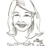 Profile Picture of Ruthie Dobbs (@ruthiedobbs) on Instagram