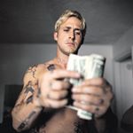 Profile Picture of Michael Vetrano (@michael_vtr) on Instagram