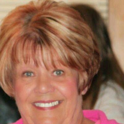 Profile Picture of Roberta Brockman (@Rb61Roberta) on Twitter