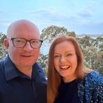 Profile Picture of Anne Sweeney (@annesweeney) on Instagram