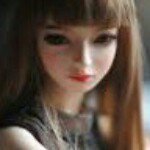 Profile Picture of jacobsondamien910 (@jacobsondamien910) on Instagram