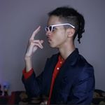 Profile Picture of James Knaggs ( ͡° ͜ʖ ͡°) (@_jamesknaggs_) on Instagram