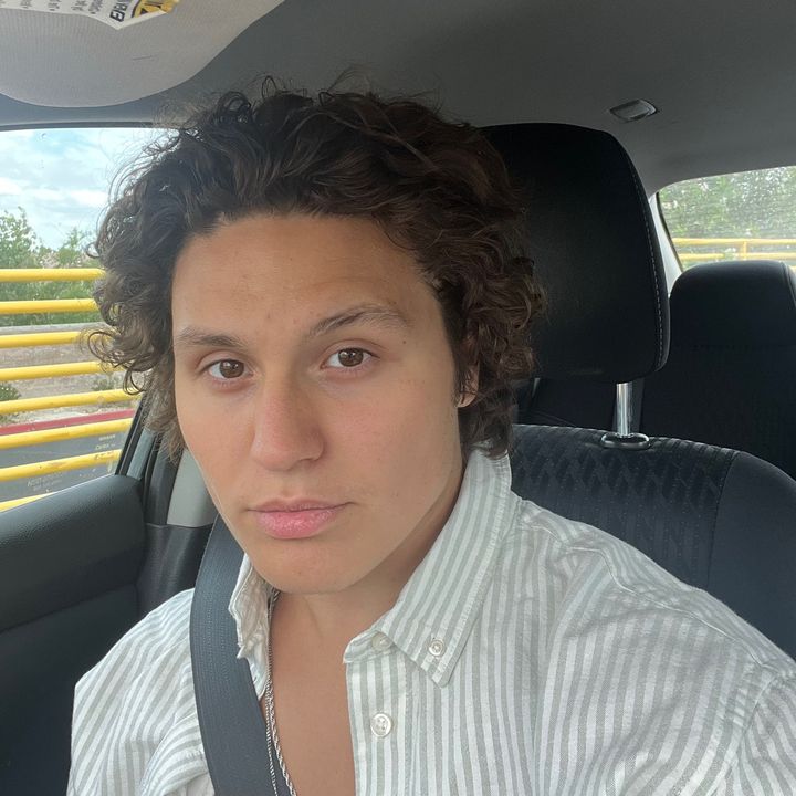 Profile Picture of Jacob.sings (@jacob.singss) on Tiktok