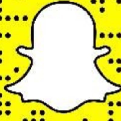 Profile Picture of Jordan Davison (@jordandavison22) on Twitter