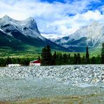 Profile Picture of Wayne Delorey (@wayne.delorey.773) on Facebook