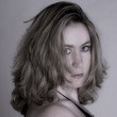 Profile Picture of Michelle Samples (@Wicked_Secret) on Twitter