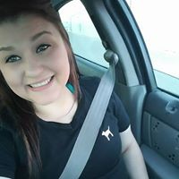 Profile Picture of Ashleigh Anderson (@ashleigh-anderson-18) on Quora