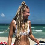 Profile Picture of Fay Leonard (@fayleonard) on Instagram