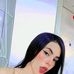 Profile Picture of Michelle Alvarado (@Michelle-Alvarado) on Facebook