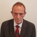 Profile Picture of Alan Muggridge (@Alan-Muggridge) on Facebook