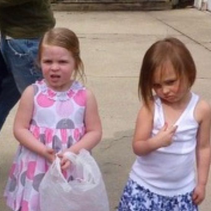 Profile Picture of Drea McFadden (@dreamcfadden) on Tiktok