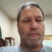 Profile Picture of Earl Kinney (@earl.kinney.50) on Facebook