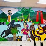 Profile Picture of Isel Martinez Ortiz (@Isel-Martinez-Ortiz) on Facebook