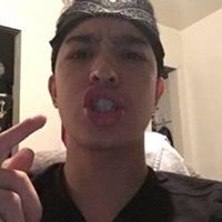 Profile Picture of Michael Delgado (@michael-delgado-43) on Quora