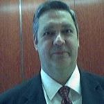 Profile Picture of Thomas Marcinkiewicz (@tmarcin913) on Instagram