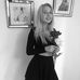 Profile Picture of Nicole Kamphuis (@nicole.kamphuis.142) on Facebook