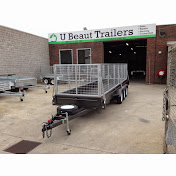 Profile Picture of James Hay (@jameshay2577) on Youtube