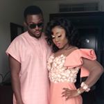 Profile Picture of Blaze Oti Alfred (@major_alfred) on Instagram