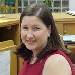 Profile Picture of Nancy Merritt (@nancy.merritt.5268) on Facebook