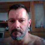 Profile Picture of Patrick Dautel (@patrickdautel) on Instagram