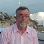 Profile Picture of Garth Norris (@garth.norris) on Instagram