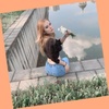 Profile Picture of Gwendolyn_Reese (@@gwendolyn_reese5938954) on Tiktok