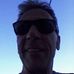 Profile Picture of Bert Croker (@bert.croker.1) on Facebook
