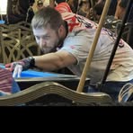 Profile Picture of Adam Neff (@adam.neff.73) on Facebook