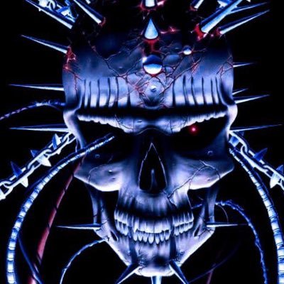 Profile Picture of David (@DavidOsterman86) on Twitter