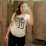 Profile Picture of makaila🥂 (@makailaasky) on Instagram