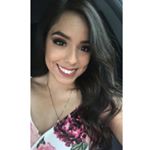 Profile Picture of Lizbeth Silva ✨ (@lizbethanahi_) on Instagram