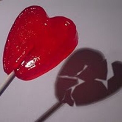 Profile Picture of Claudia Balboa (@ClaudiaBalbboa) on Twitter