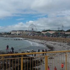 Profile Picture of Aidan McLoughlin (@aidanace) on Twitter