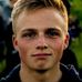 Profile Picture of Curtis Ewing (@curtis.ewing.90) on Facebook